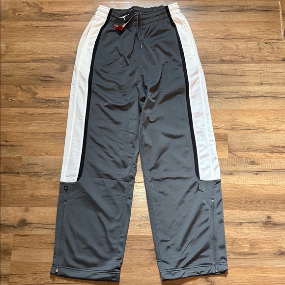 2012 Jordan Sweatpants